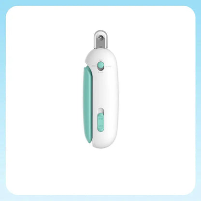 Pet Nail Clippers